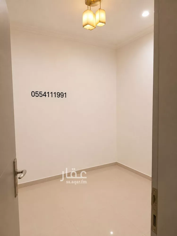Apartment for Rent in Riyadh Al Yamamah 7