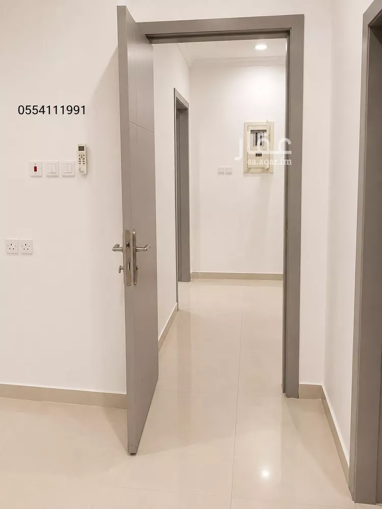 Apartment for Rent in Riyadh Al Yamamah 9
