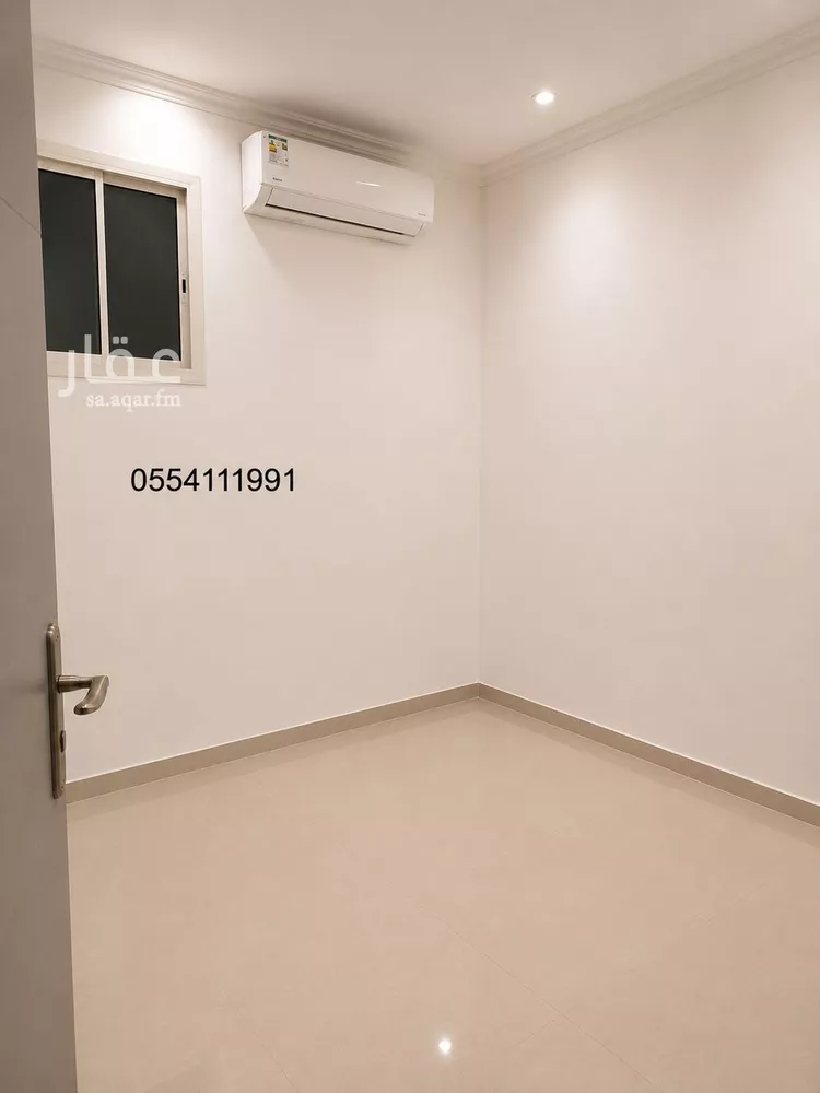 Apartment for Rent in Riyadh Al Yamamah 8