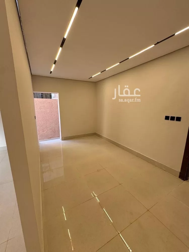 Apartment for Rent in Riyadh Ar Rabwah 16