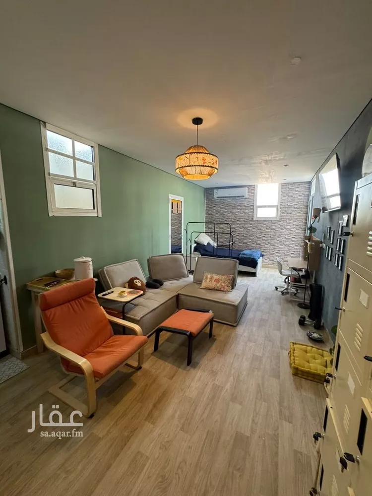 شقة للإيجار في شارع صلاح الدين الايوبي, حي جرير, مدينة الرياض, منطقة الرياض