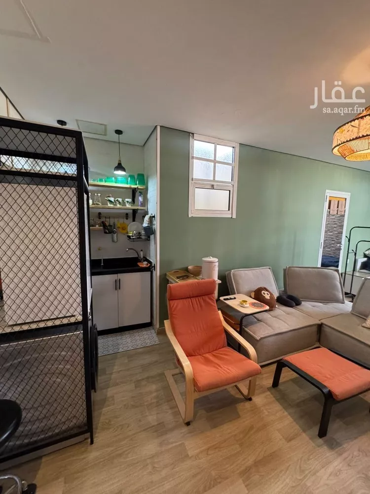 Apartment for Rent in Riyadh Jarir صورة 4