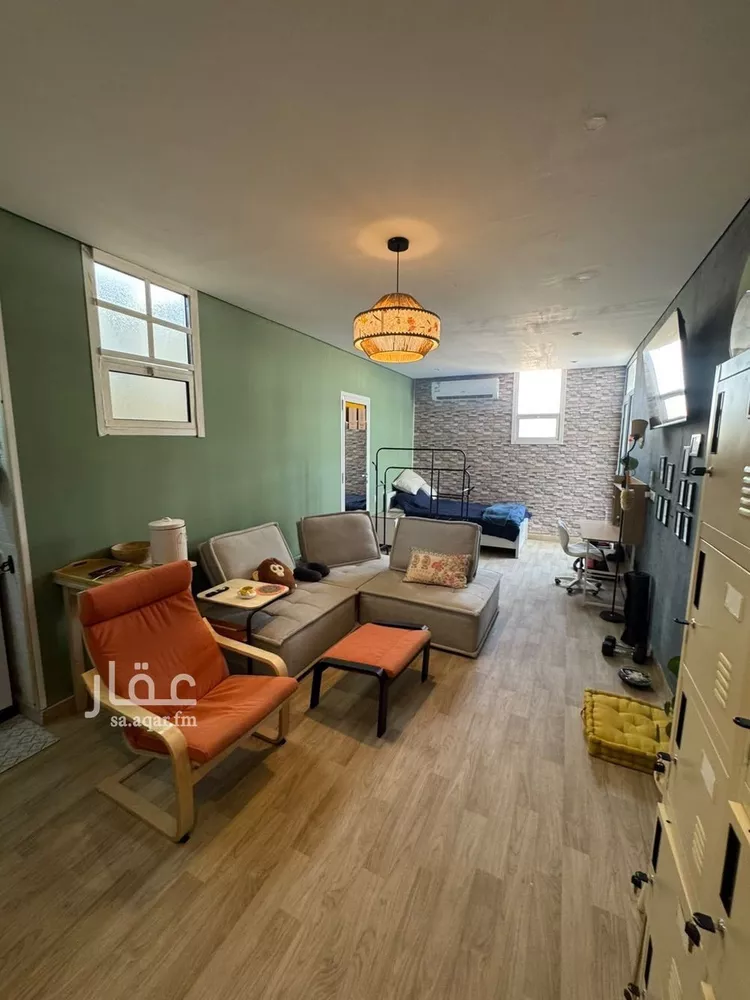 Apartment for Rent in Riyadh Jarir صورة 5