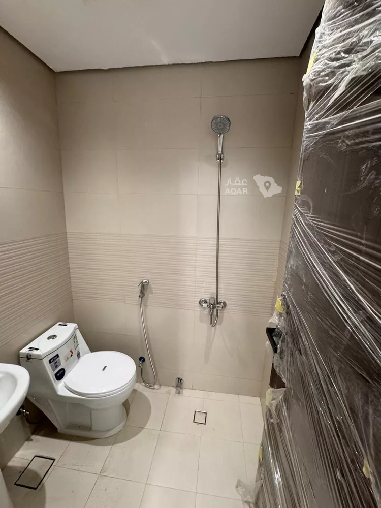 Apartment for Rent in Riyadh Jarir صورة 4