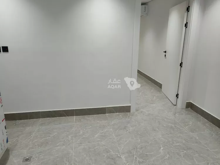 Apartment for Rent in Riyadh King Fahd صورة 3