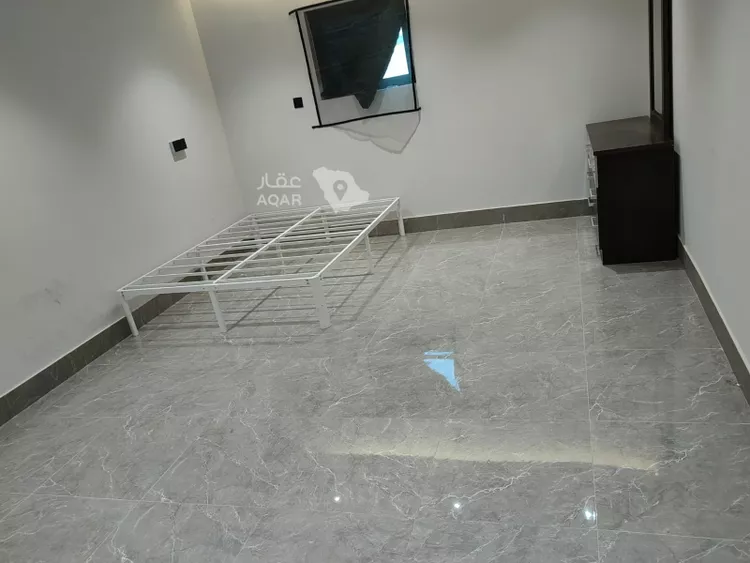 Apartment for Rent in Riyadh King Fahd 11