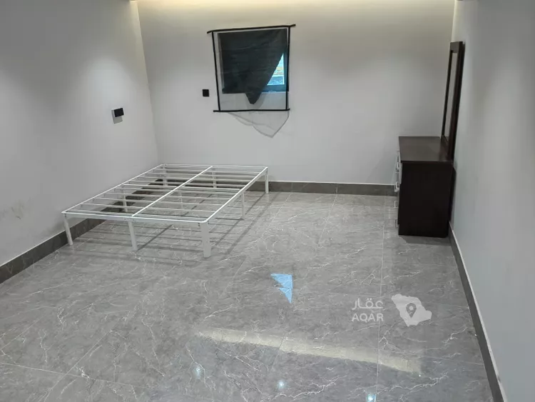 شقة للإيجار في شارع الأمير نايف بن عبدالعزيز, حي الملك فهد, مدينة الرياض, منطقة الرياض