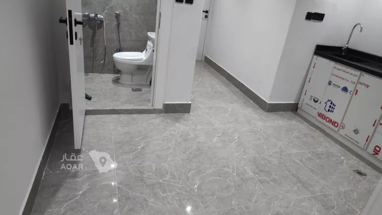 Apartment for Rent in Riyadh King Fahd 20