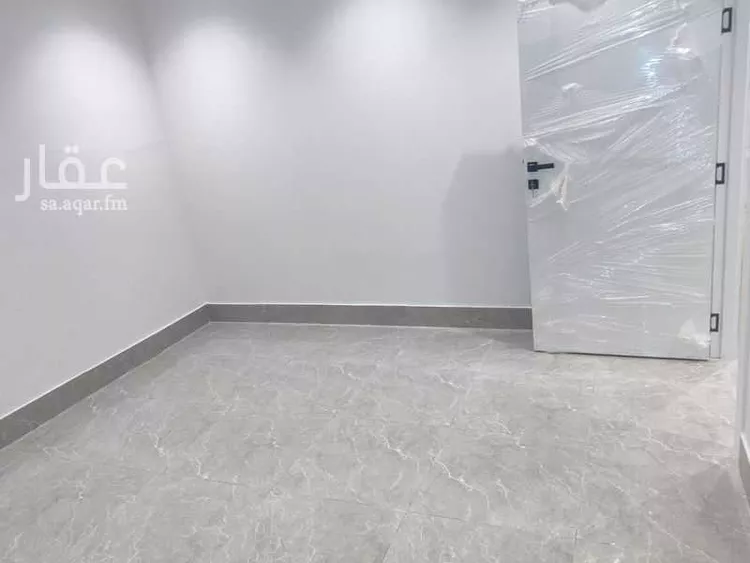 شقة للإيجار في شارع الأمير نايف بن عبدالعزيز, حي الملك فهد, مدينة الرياض, منطقة الرياض صورة 2