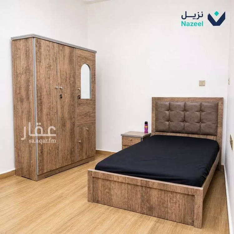 Apartment for Rent in Riyadh Al Jaradiyah صورة 4