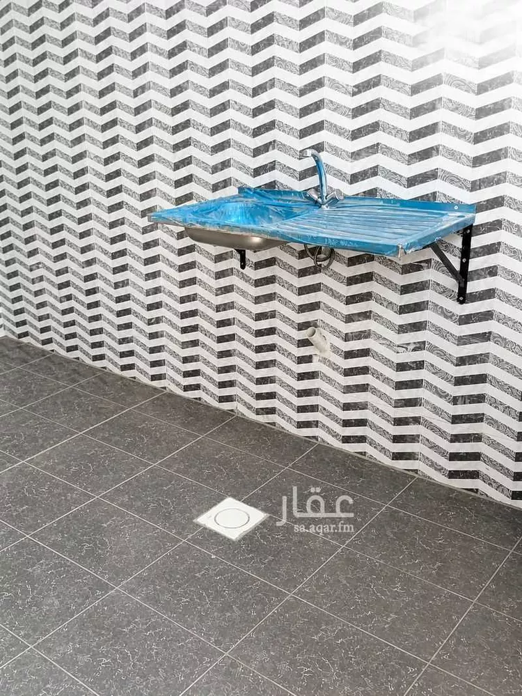 غرفة للإيجار في شارع عابس بن الحصين, حي المصفاة, مدينة الرياض, منطقة الرياض صورة 2