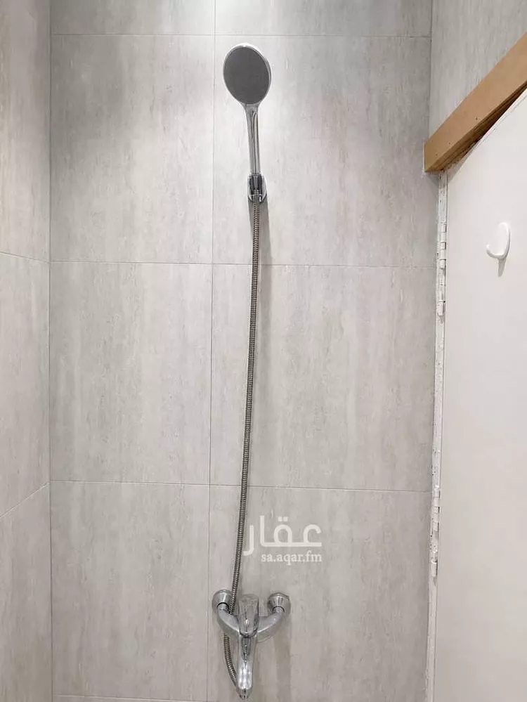 شقة للإيجار في شارع صلاح الدين الأيوبي, حي جرير, مدينة الرياض, منطقة الرياض صورة 3