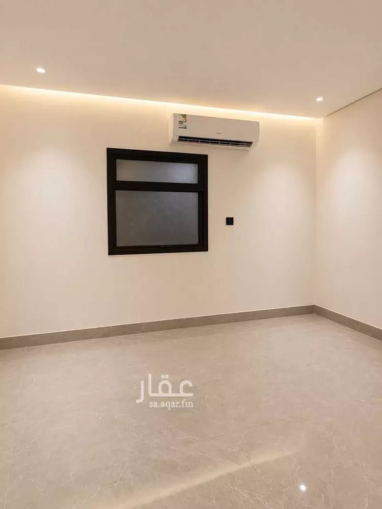 شقة للإيجار في شارع الصحابة, حي المونسية, مدينة الرياض, منطقة الرياض صورة 3