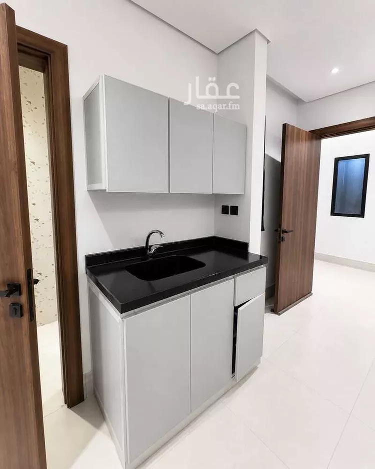 شقة للإيجار في شارع الصحابة, حي المونسية, مدينة الرياض, منطقة الرياض صورة 5