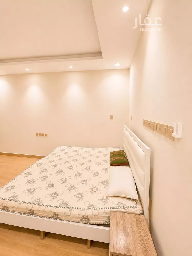 Apartment for Rent in Riyadh Al Jaradiyah صورة 2