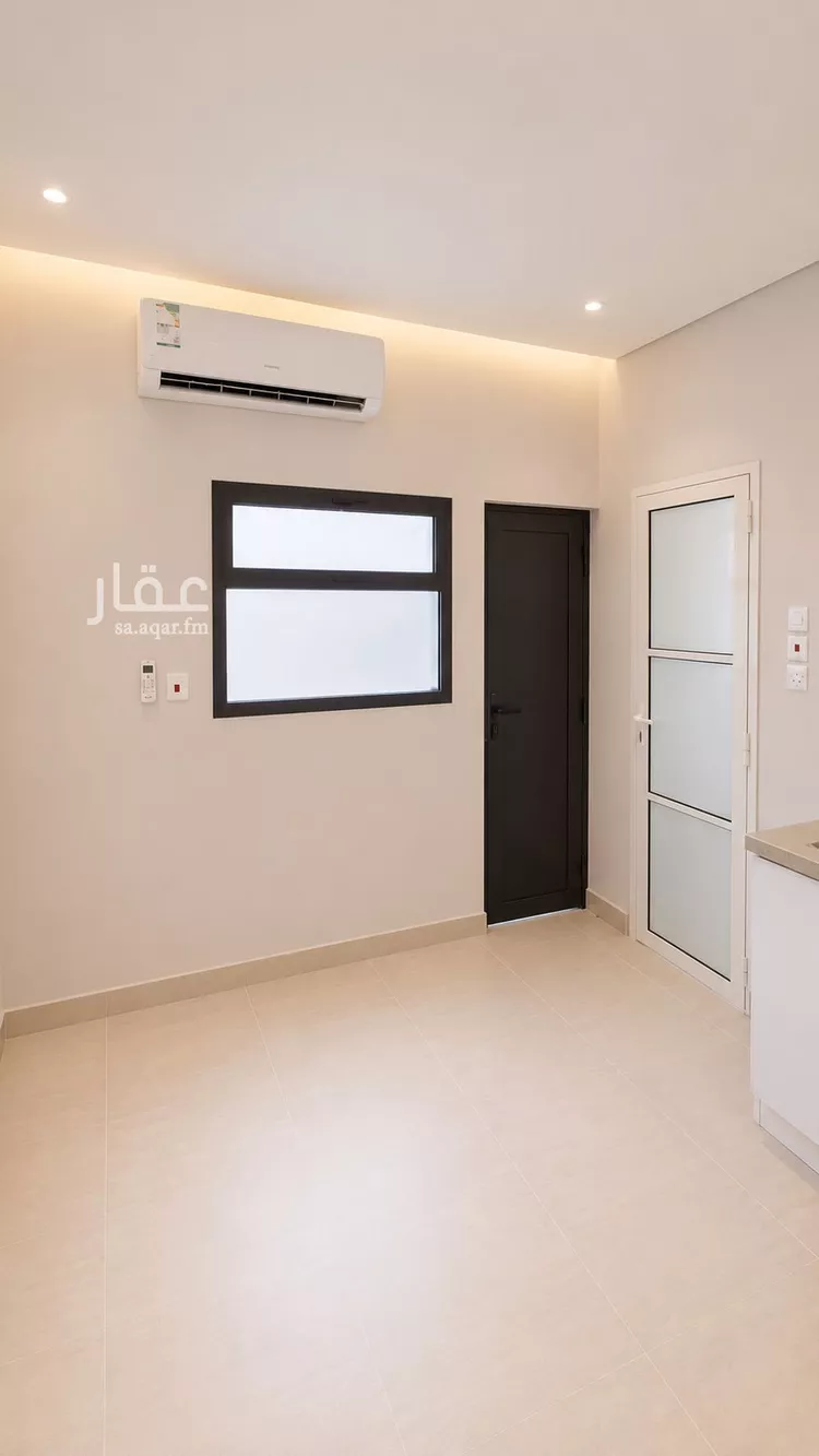 شقة للإيجار في شارع صلاح الدين الايوبي, حي جرير, مدينة الرياض, منطقة الرياض