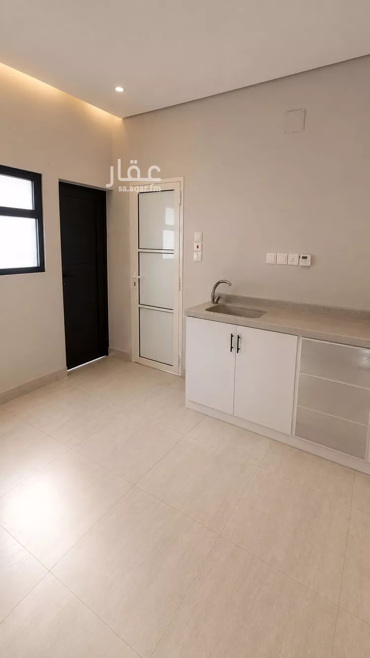 شقة للإيجار في شارع صلاح الدين الايوبي, حي جرير, مدينة الرياض, منطقة الرياض صورة 2