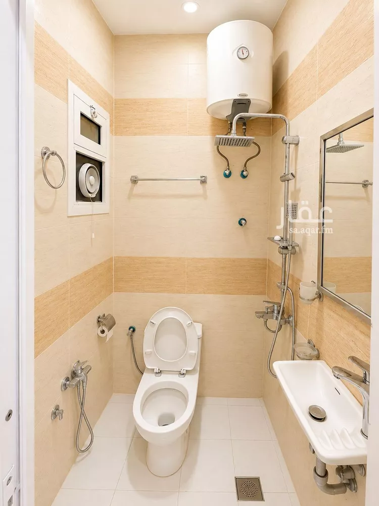 Apartment for Rent in Riyadh Al Jaradiyah صورة 4