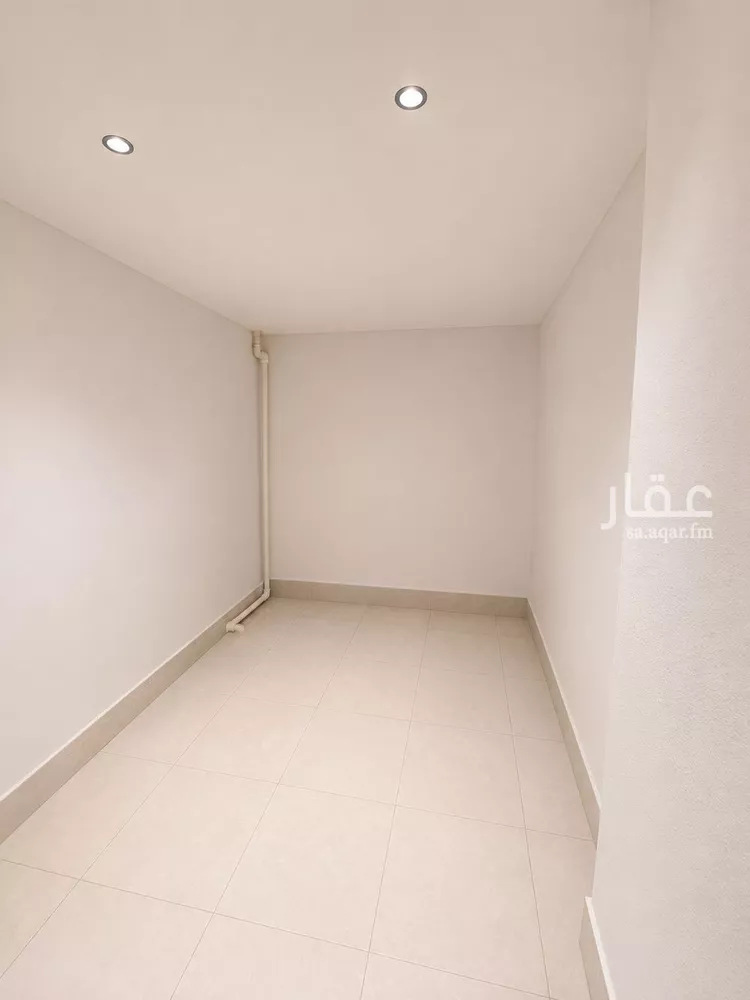 شقة للإيجار في شارع طريق الامير محمد بن سلمان بن عبدالعزيز, حي المونسية, مدينة الرياض, منطقة الرياض صورة 3