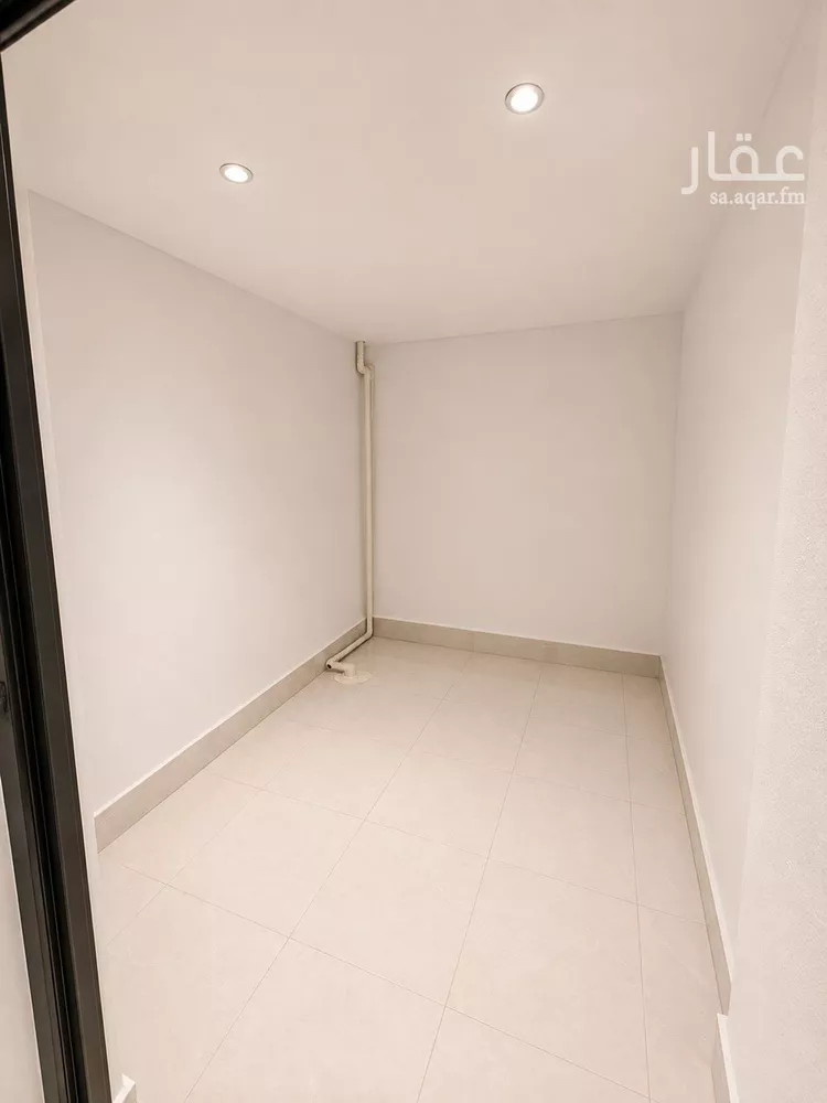 شقة للإيجار في شارع طريق الامير محمد بن سلمان بن عبدالعزيز, حي المونسية, مدينة الرياض, منطقة الرياض صورة 4