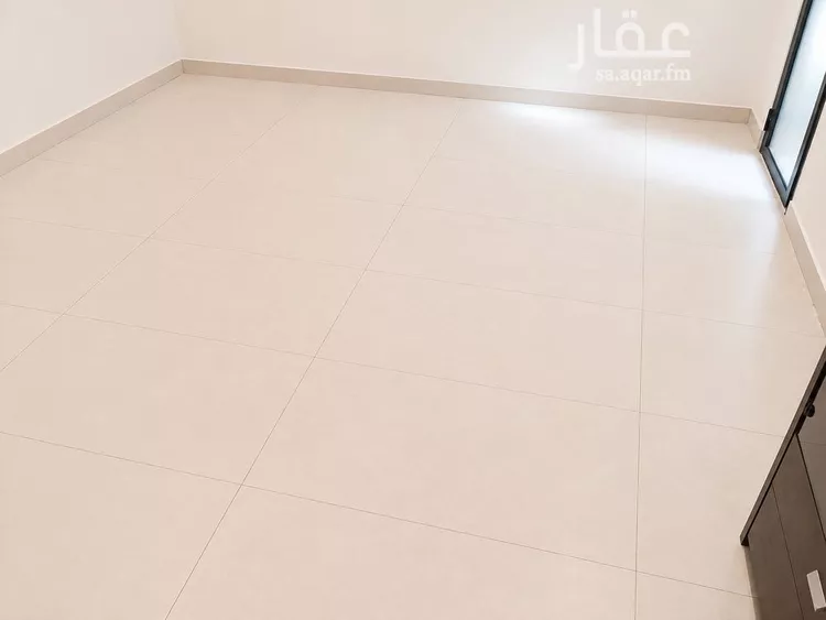 Apartment for Rent in Riyadh King Fahd صورة 3
