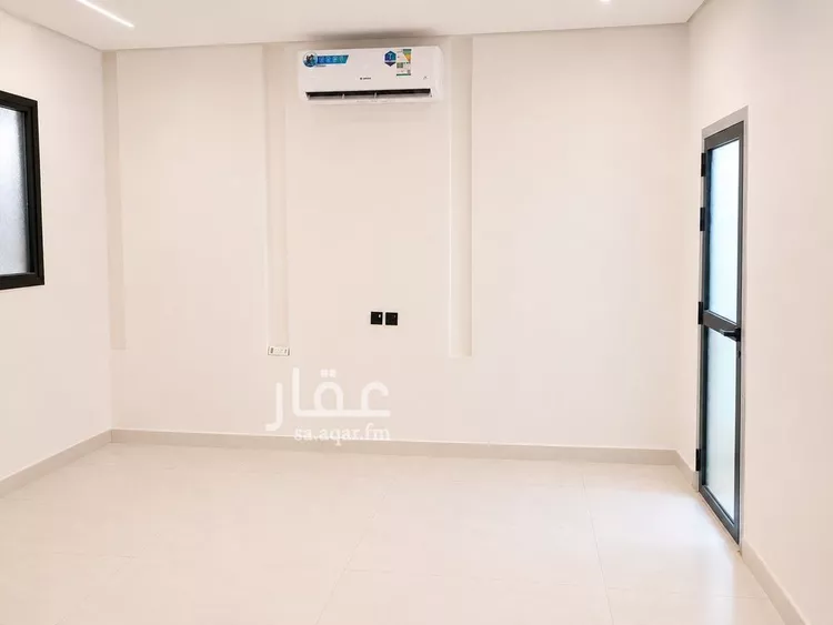 Apartment for Rent in Riyadh King Fahd صورة 2