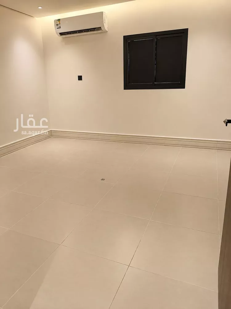 شقة للإيجار في شارع طريق الامير محمد بن سلمان بن عبدالعزيز, حي المونسية, مدينة الرياض, منطقة الرياض 1 صورة