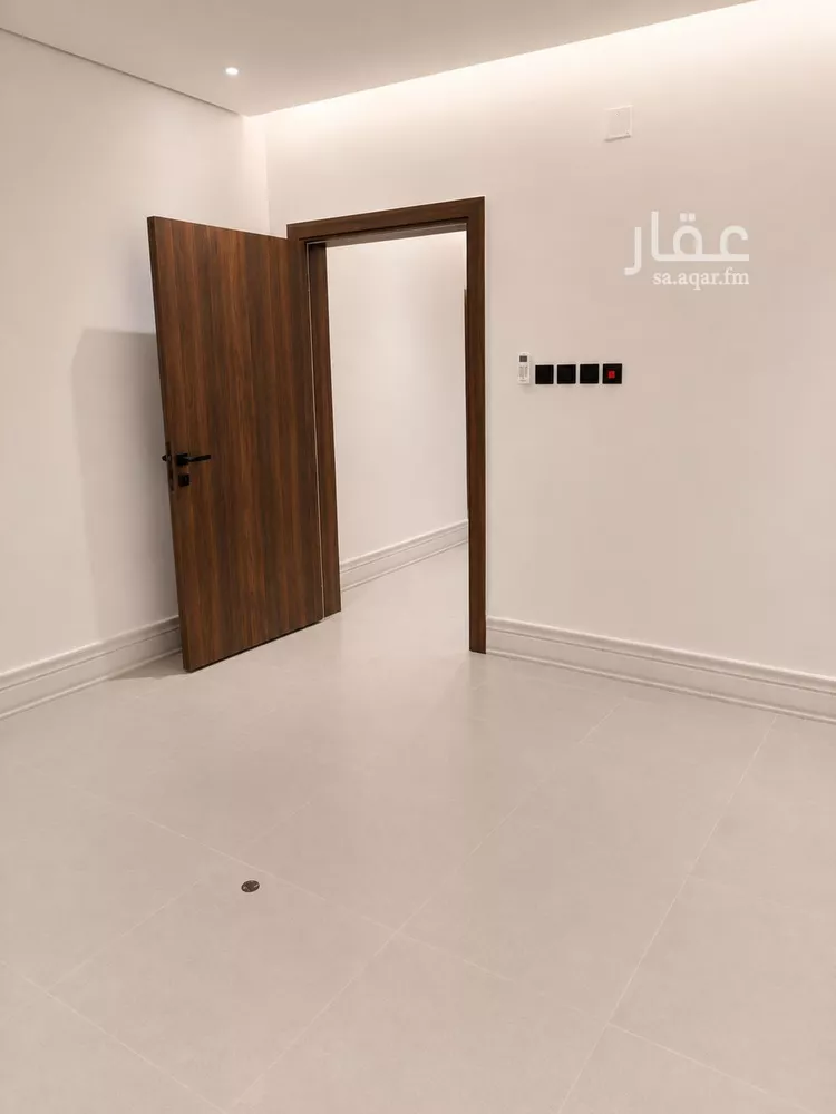 شقة للإيجار في شارع طريق الامير محمد بن سلمان بن عبدالعزيز, حي المونسية, مدينة الرياض, منطقة الرياض صورة 2