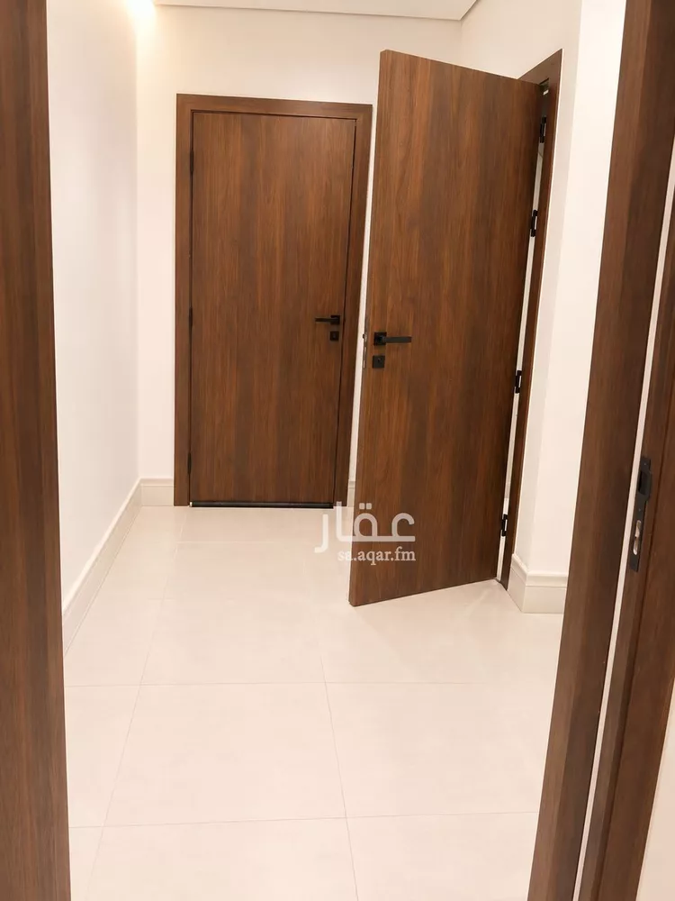 شقة للإيجار في شارع طريق الامير محمد بن سلمان بن عبدالعزيز, حي المونسية, مدينة الرياض, منطقة الرياض صورة 5