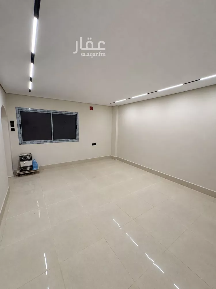 شقة للإيجار في شارع السعدية, حي جرير, مدينة الرياض, منطقة الرياض 14