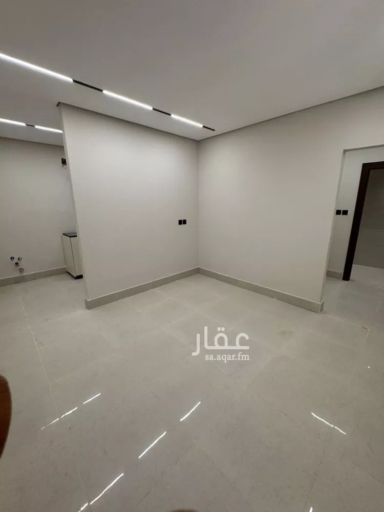 شقة للإيجار في شارع الدغيثرية, حي جرير, مدينة الرياض, منطقة الرياض 17