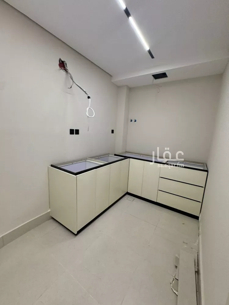 شقة للإيجار في شارع الدغيثرية, حي جرير, مدينة الرياض, منطقة الرياض 22