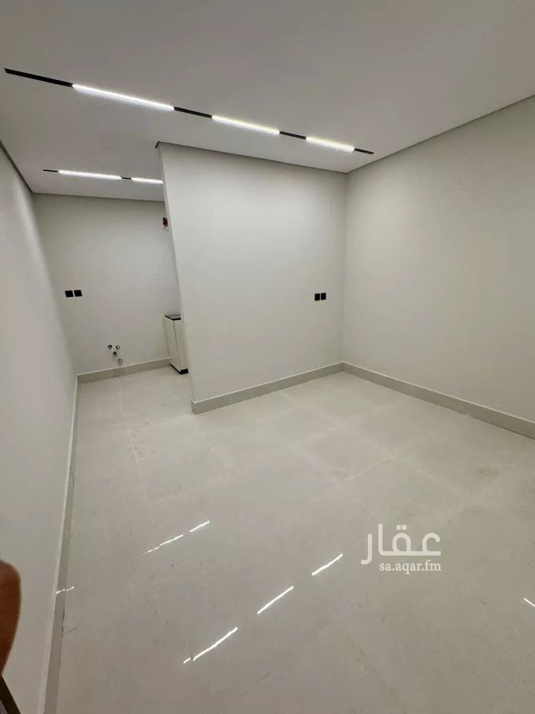 شقة للإيجار في شارع الدغيثرية, حي جرير, مدينة الرياض, منطقة الرياض 20