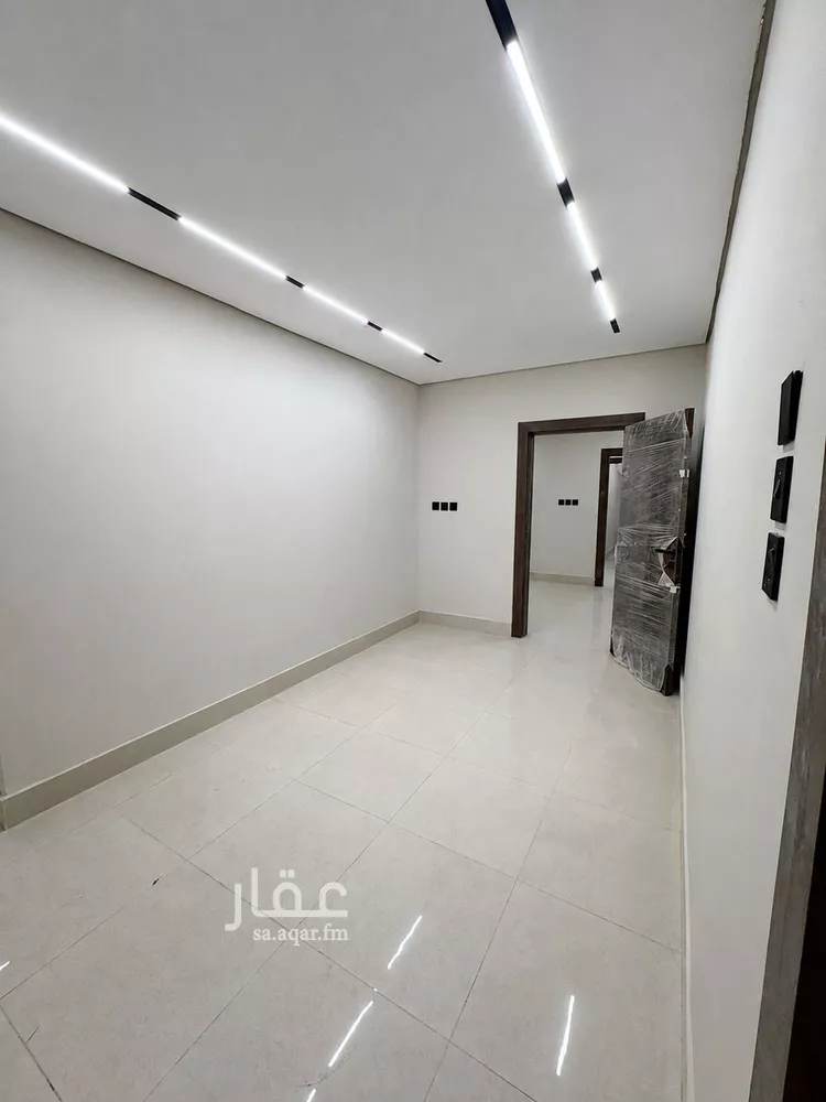 شقة للإيجار في شارع الدغيثرية, حي جرير, مدينة الرياض, منطقة الرياض 13