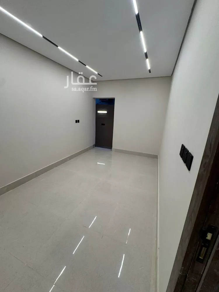 شقة للإيجار في شارع الدغيثرية, حي جرير, مدينة الرياض, منطقة الرياض 8