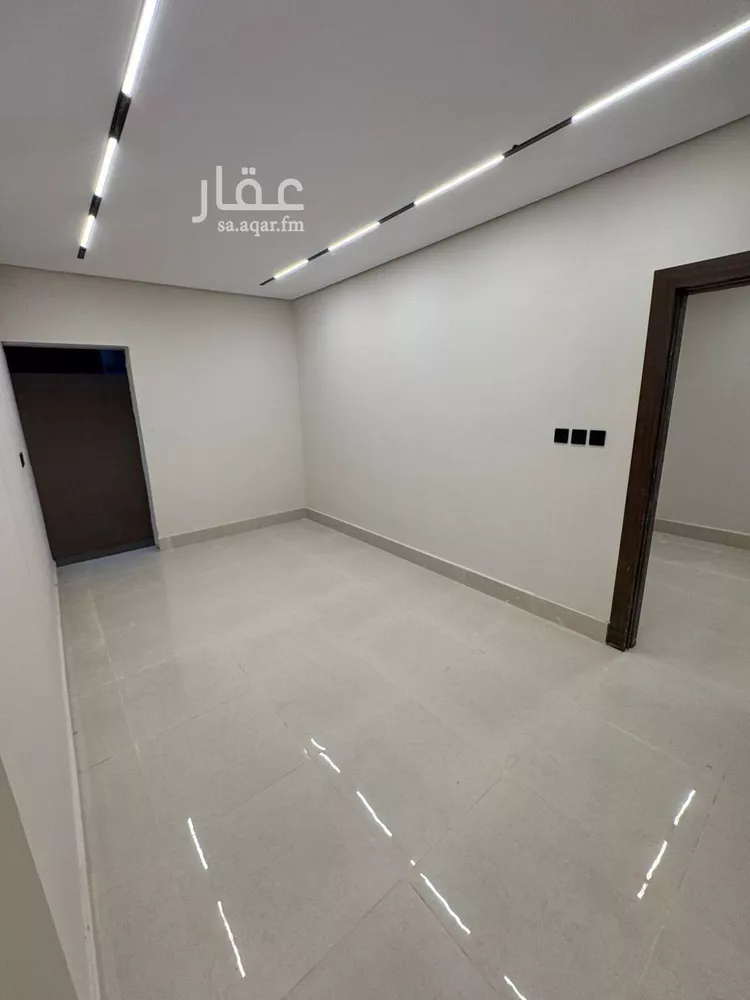 شقة للإيجار في شارع الدغيثرية, حي جرير, مدينة الرياض, منطقة الرياض 10