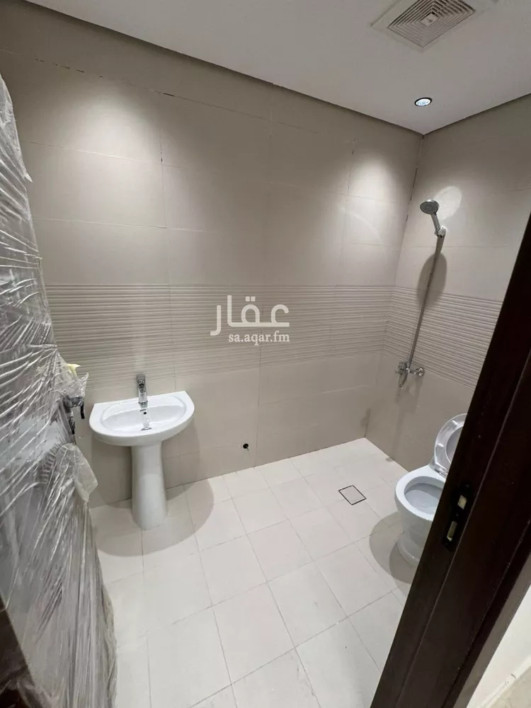 شقة للإيجار في شارع الدغيثرية, حي جرير, مدينة الرياض, منطقة الرياض 6