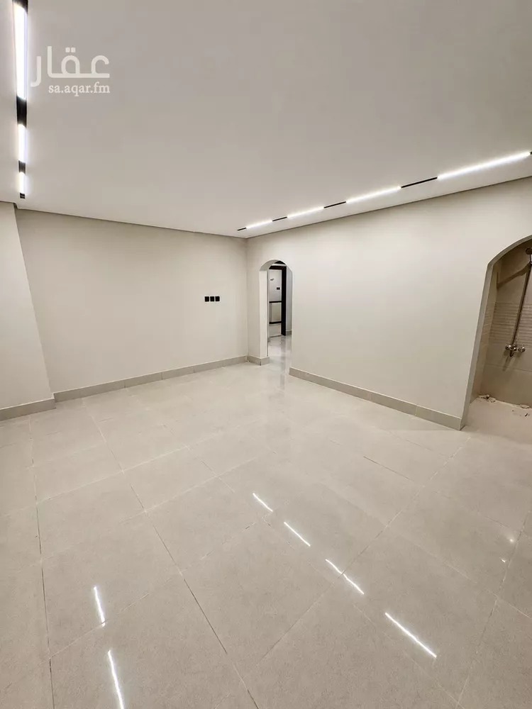 شقة للإيجار في شارع الدغيثرية, حي جرير, مدينة الرياض, منطقة الرياض 7