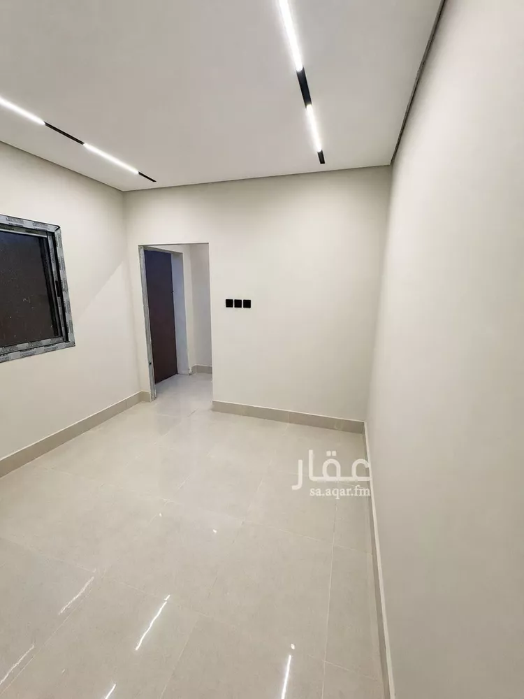 شقة للإيجار في شارع الدغيثرية, حي جرير, مدينة الرياض, منطقة الرياض 11