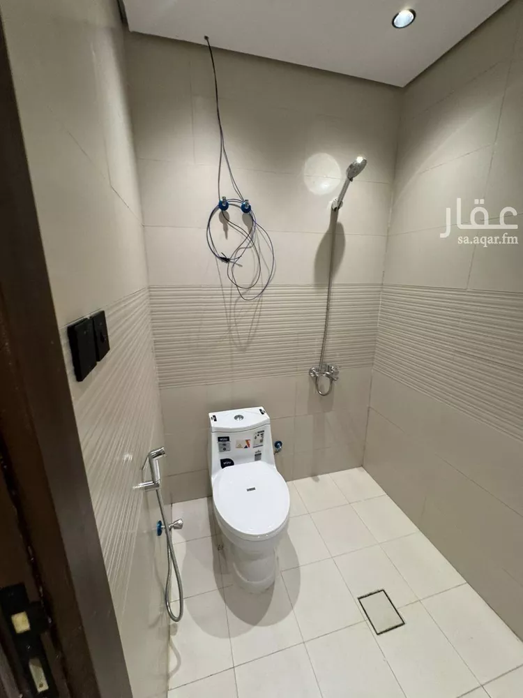شقة للإيجار في شارع الدغيثرية, حي جرير, مدينة الرياض, منطقة الرياض 15