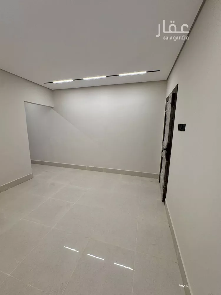 شقة للإيجار في شارع الدغيثرية, حي جرير, مدينة الرياض, منطقة الرياض 24