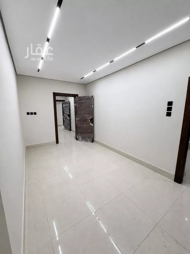 شقة للإيجار في شارع الدغيثرية, حي جرير, مدينة الرياض, منطقة الرياض 9