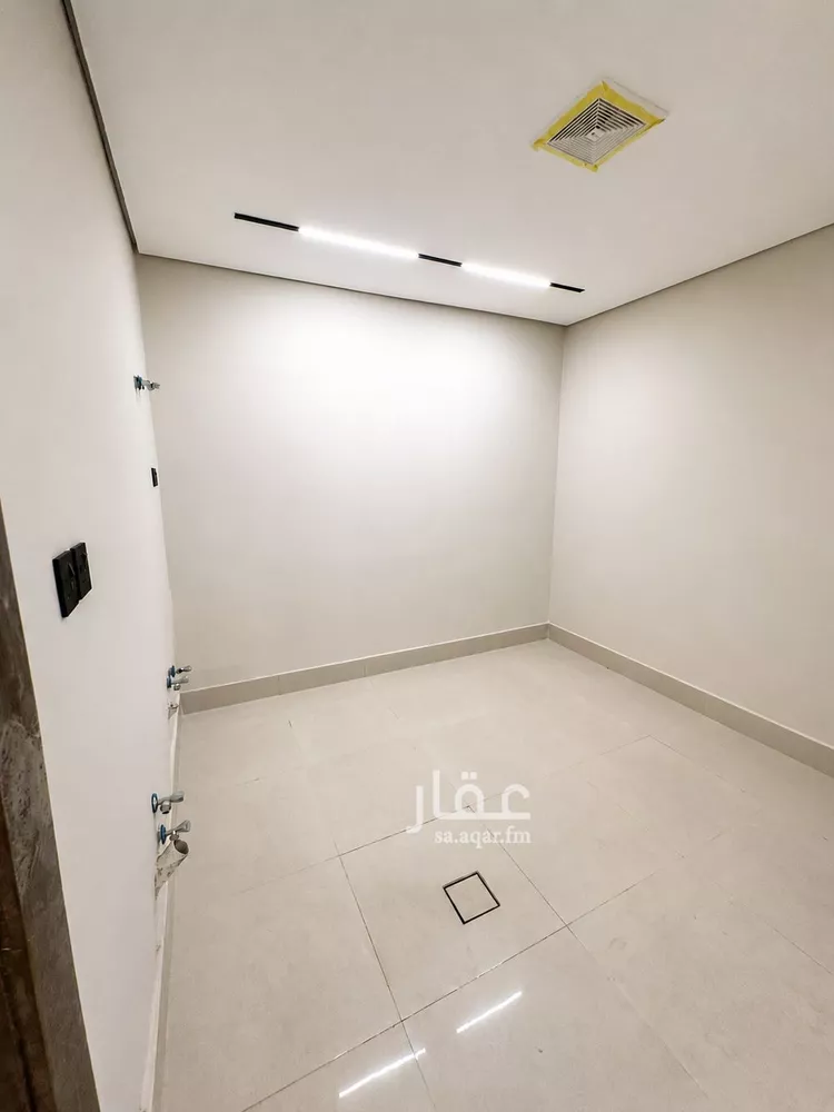 شقة للإيجار في شارع الدغيثرية, حي جرير, مدينة الرياض, منطقة الرياض 23
