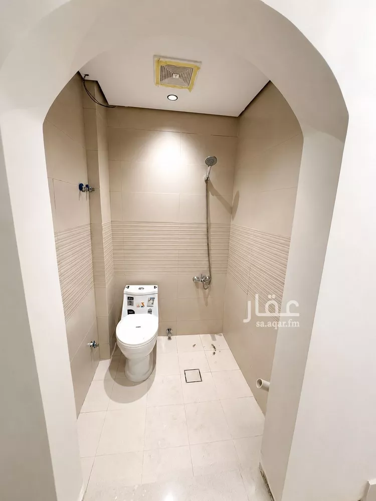 شقة للإيجار في شارع الدغيثرية, حي جرير, مدينة الرياض, منطقة الرياض 6