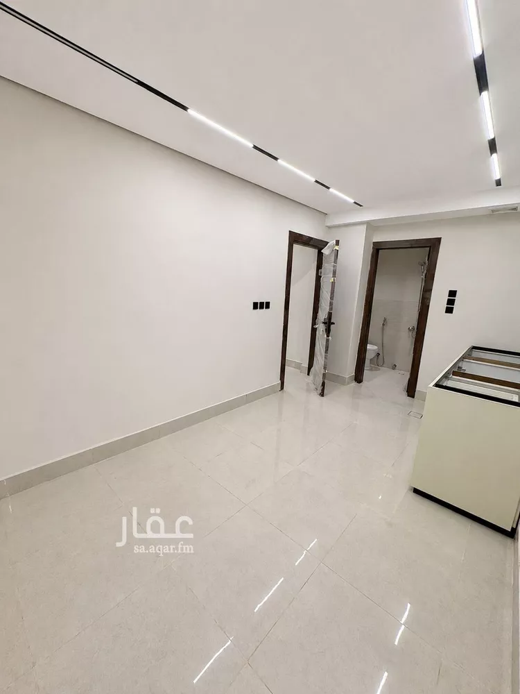 شقة للإيجار في شارع فاطمة الزهراء, حي جرير, مدينة الرياض, منطقة الرياض 15