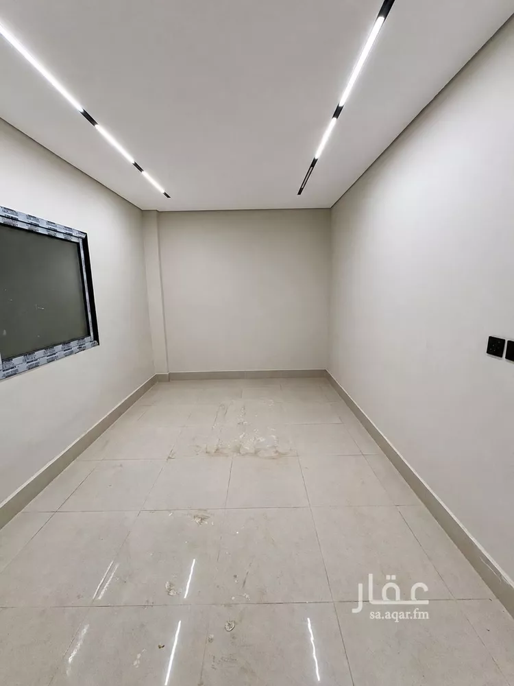 شقة للإيجار في شارع الدغيثرية, حي جرير, مدينة الرياض, منطقة الرياض صورة 5