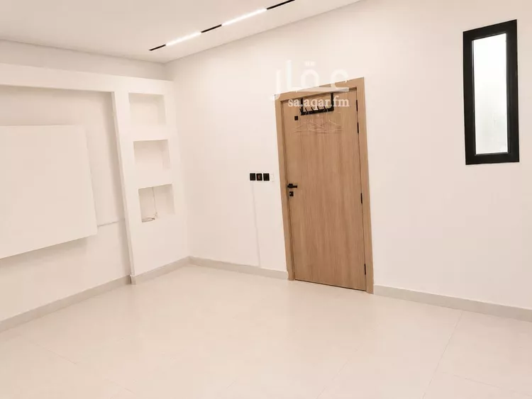 شقة للإيجار في شارع الامير نايف بن عبدالعزيز, حي الملك فهد, مدينة الرياض, منطقة الرياض
