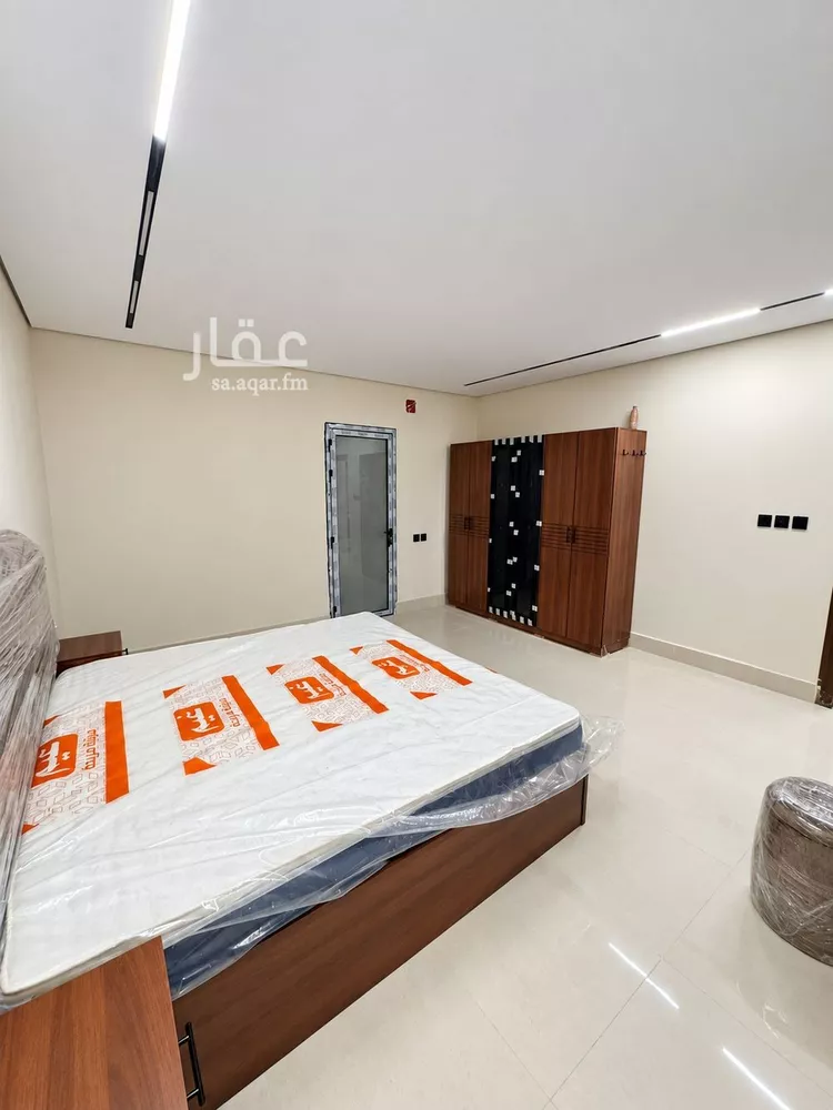 Apartment for Rent in Riyadh Jarir 12