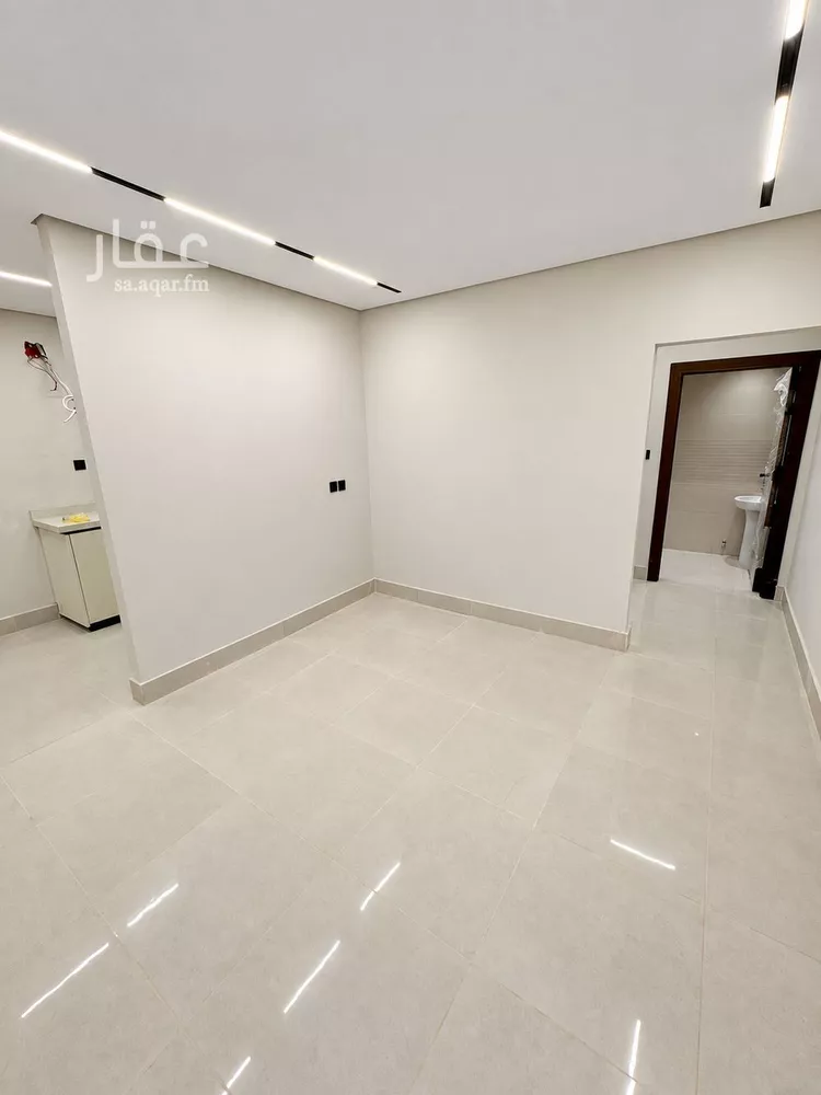 Apartment for Rent in Riyadh Jarir 23