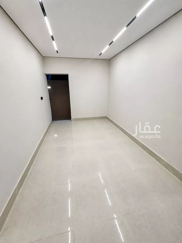 Apartment for Rent in Riyadh Jarir 2
